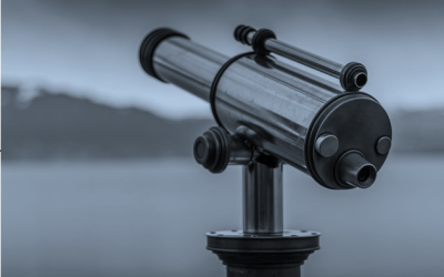 Trends Webinar Edition